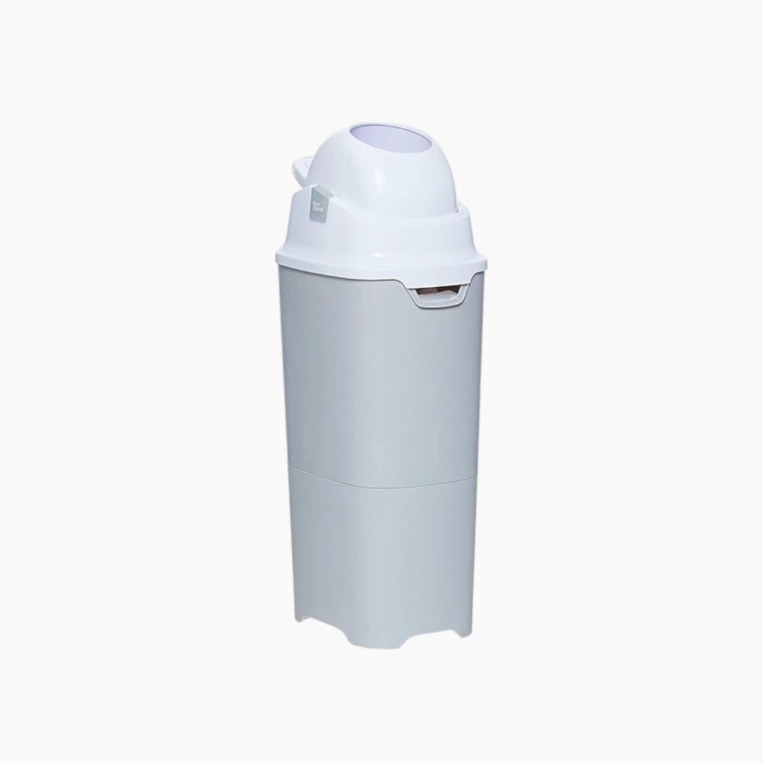 DiaperChamp One Maxi Diaper Pail
