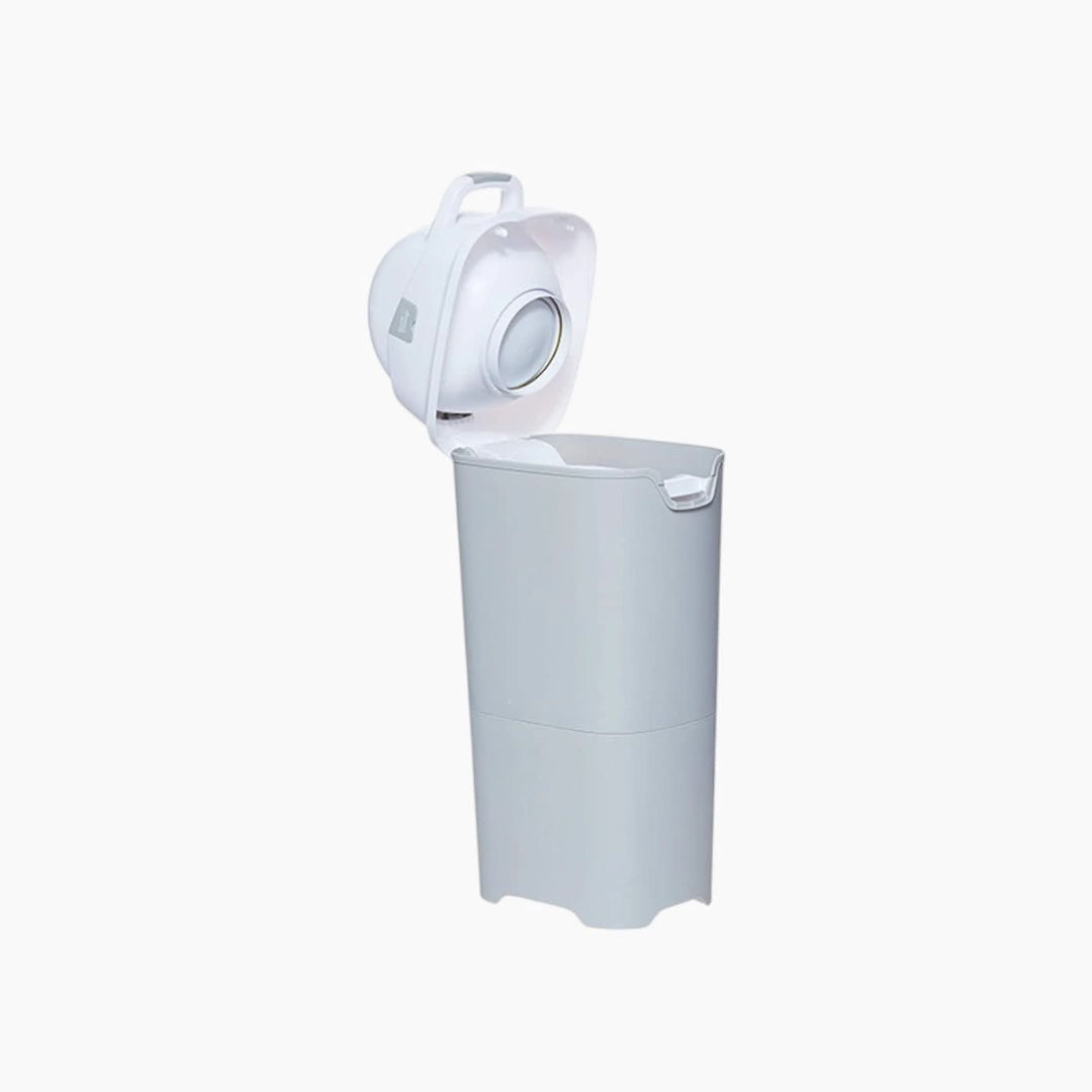 DiaperChamp One Maxi Diaper Pail