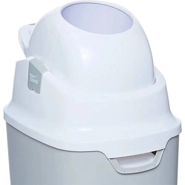 DiaperChamp One Maxi Diaper Pail
