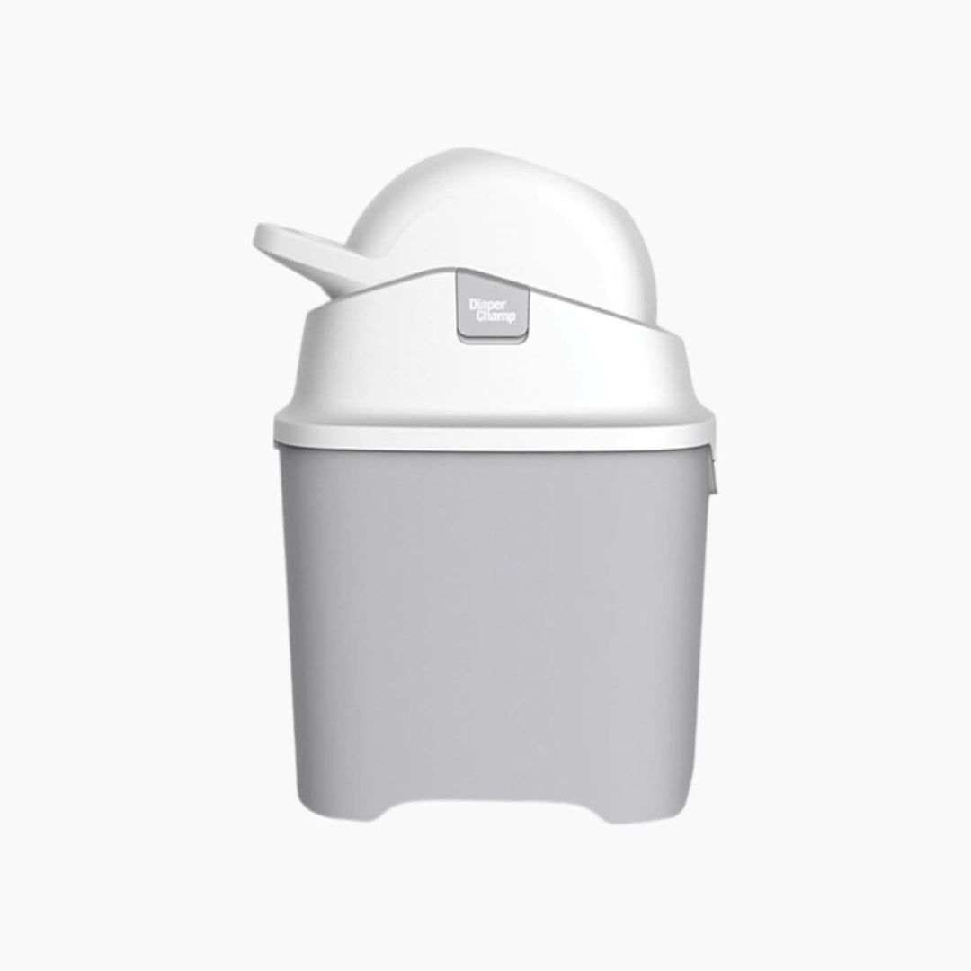 DiaperChamp One Standard Diaper Pail