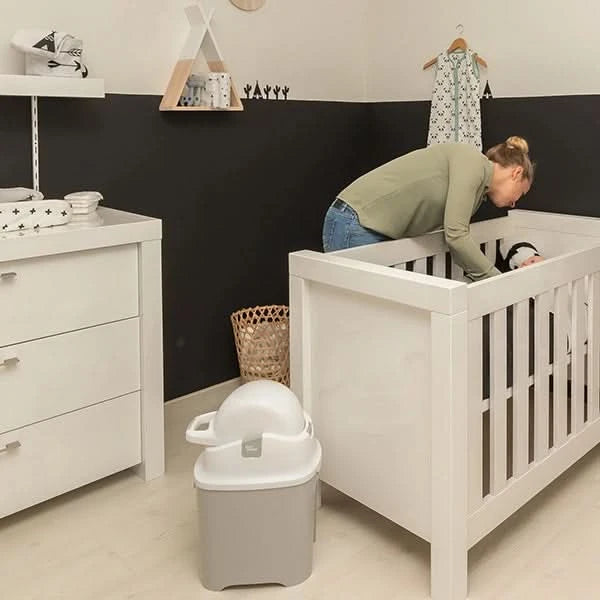 DiaperChamp One Standard Diaper Pail