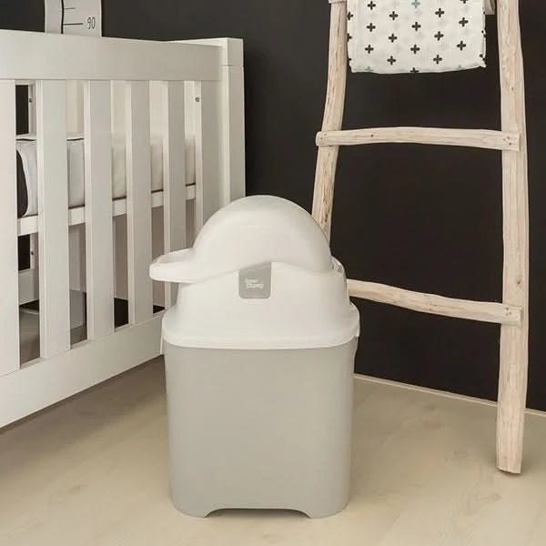 DiaperChamp One Standard Diaper Pail
