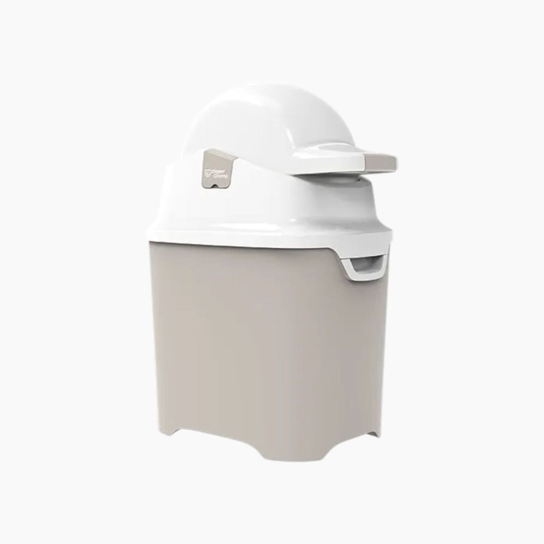 DiaperChamp One Standard Diaper Pail