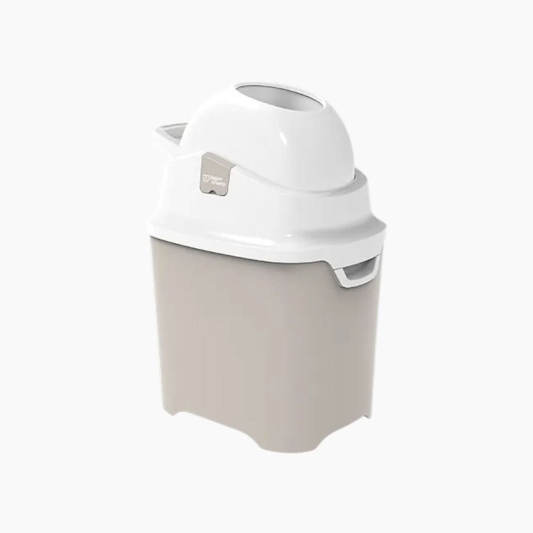 DiaperChamp One Standard Diaper Pail