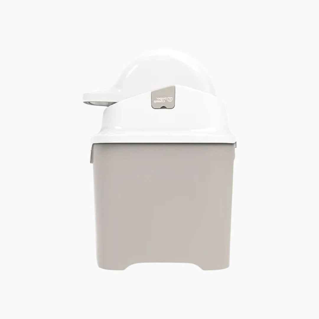 DiaperChamp One Standard Diaper Pail