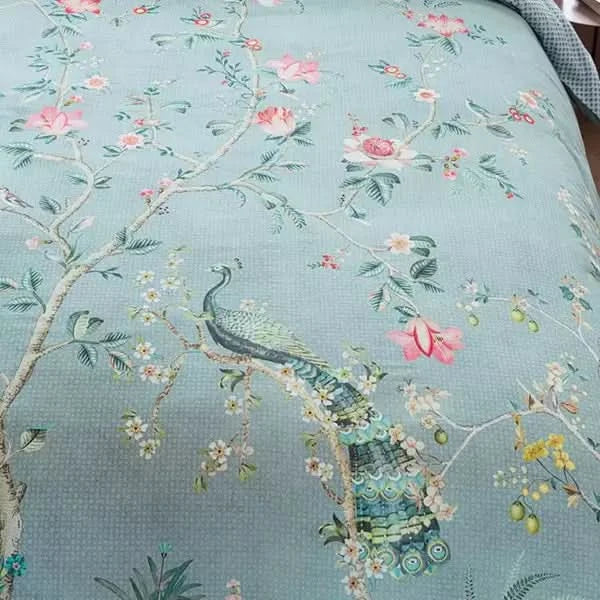 Beddinghouse Okinawa Duvet Cover Set - HUNA
