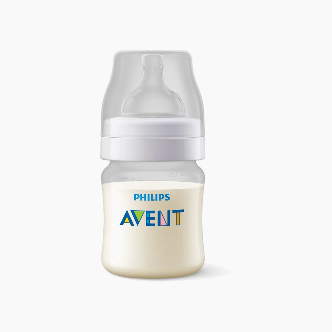 Philips Anti-Colic Bottle 11 oz