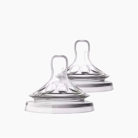 Philips Teat Natural 3.0 T1 2P