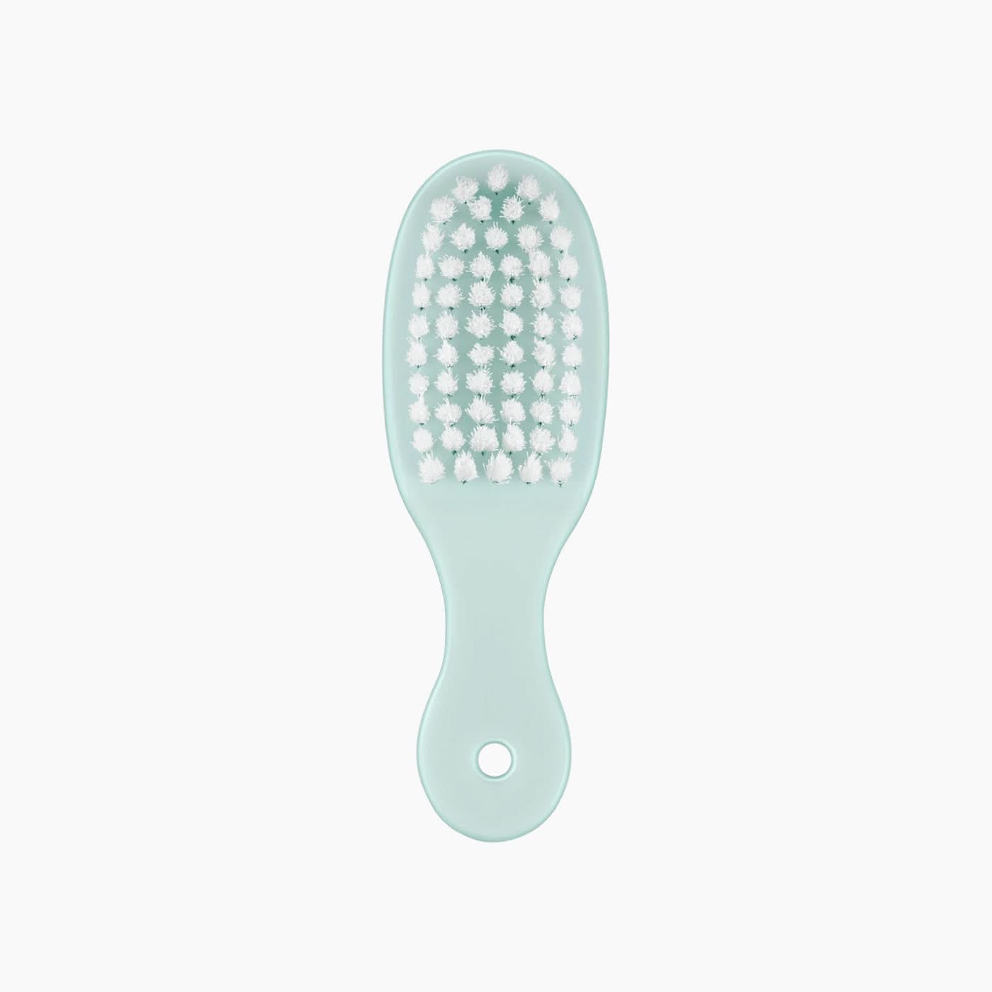 Philips Baby Care Set Philips Baby Care Set