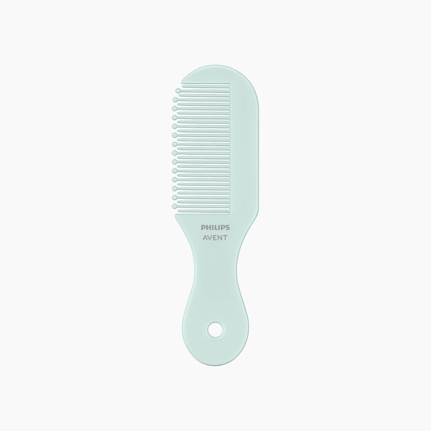 Philips Baby Care Set Philips Baby Care Set