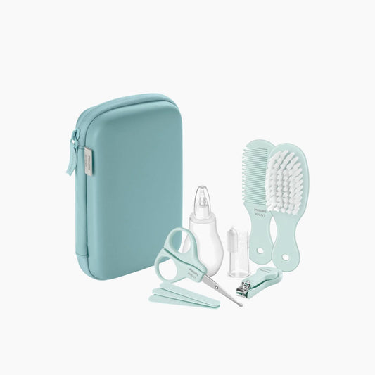 Philips Baby Care Set