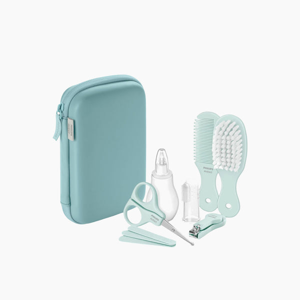 Baby Care Set