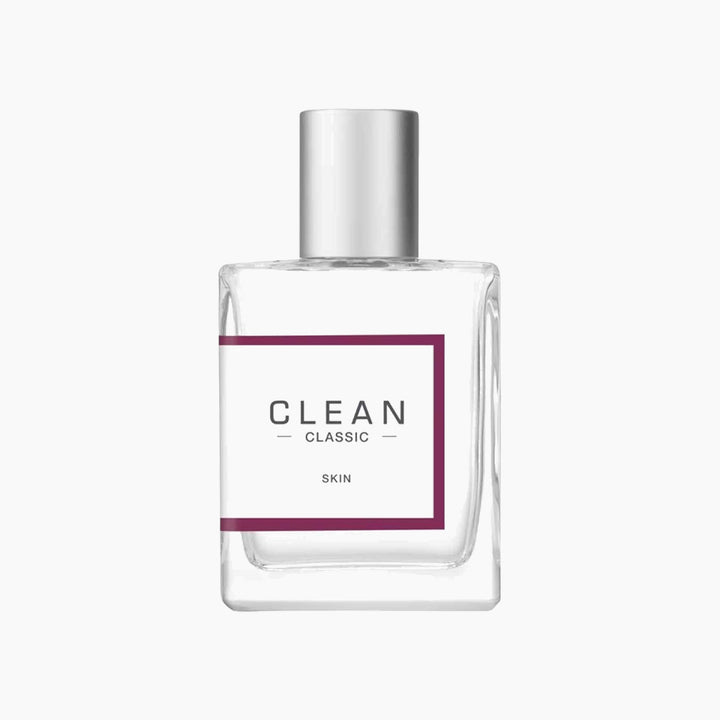 Clean Classic Skin EDP 60ML For Women