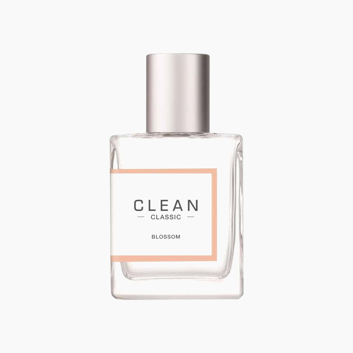 Clean Classic Blossom EDP 60ML For Women