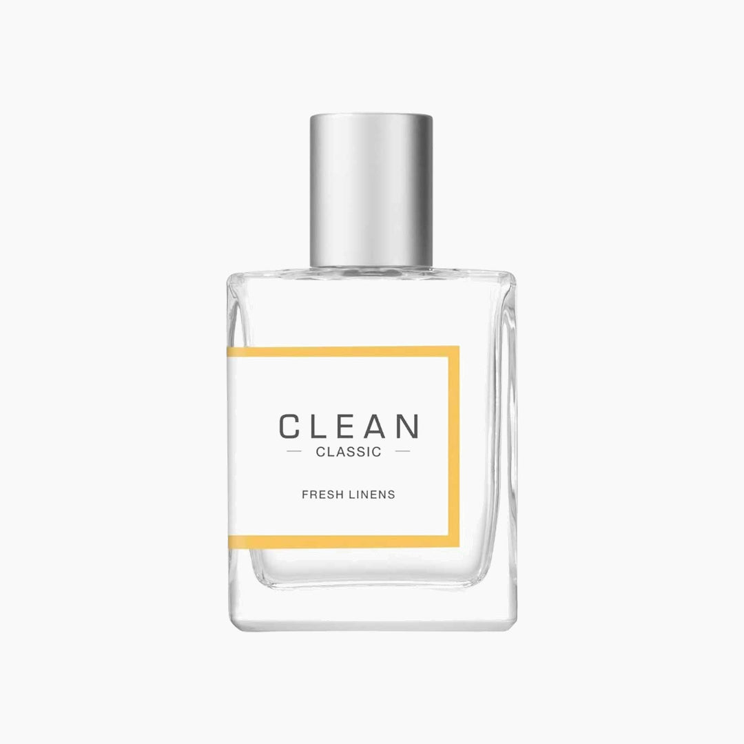 Clean Classic Fresh Linens EDP 60Ml Unisex