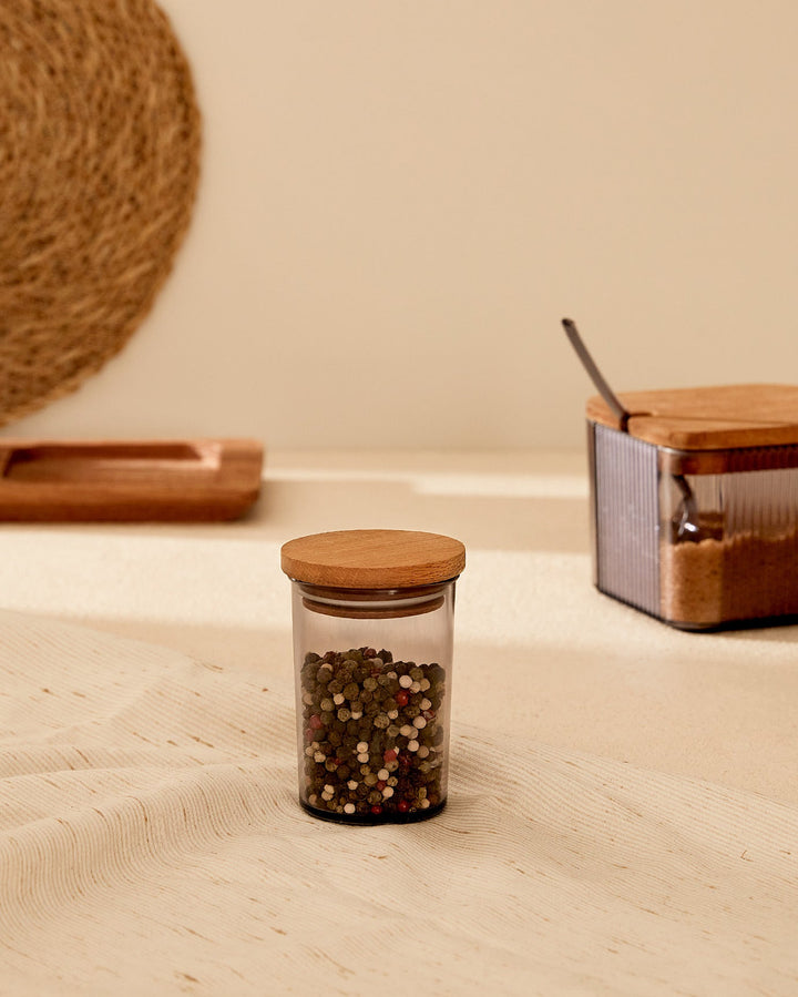 Renard Cruet - Madame Coco JO