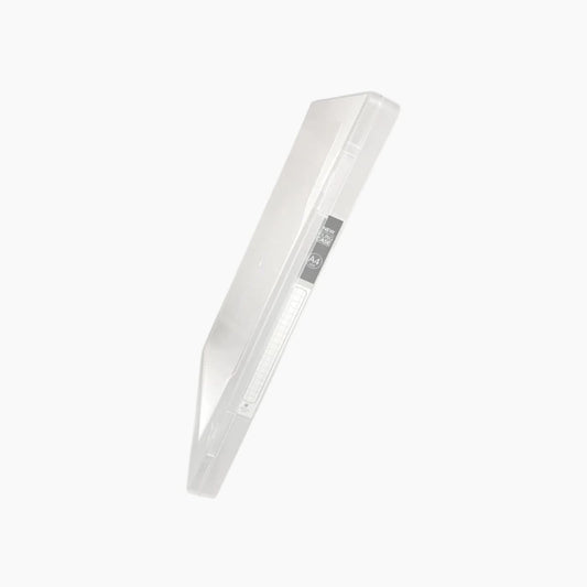 Morning Glory 5000 Slim Filing Case
