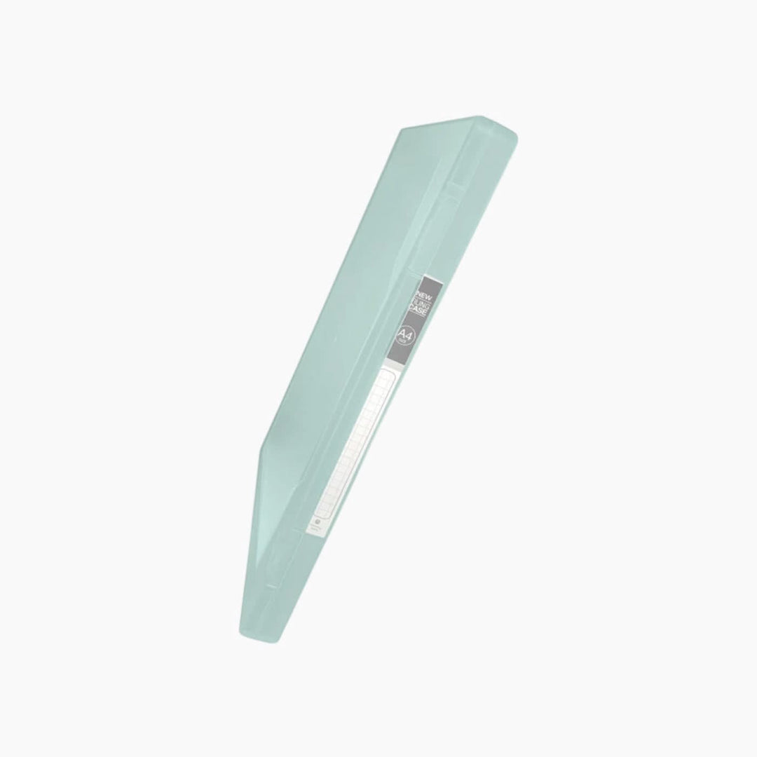 Morning Glory 5000 Slim Filing Case