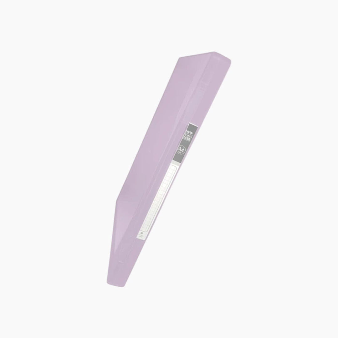 Morning Glory 5000 Slim Filing Case