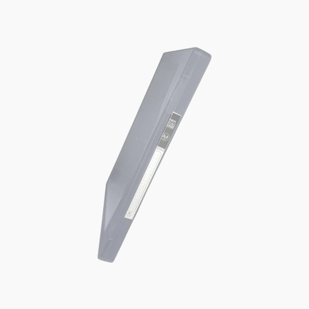 Morning Glory 5000 Slim Filing Case