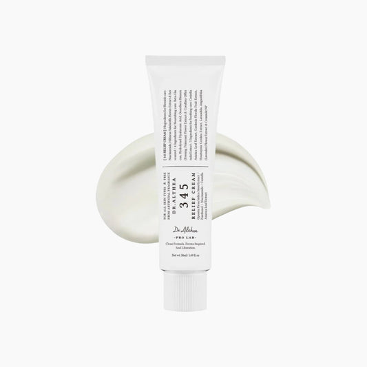 Dr.Althea 345 Relief Cream