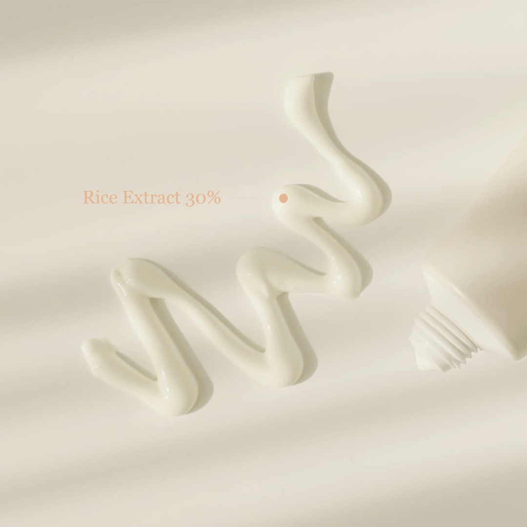 Beauty Of Joseon Relief Sun: Rice + Probiotics 50Ml
