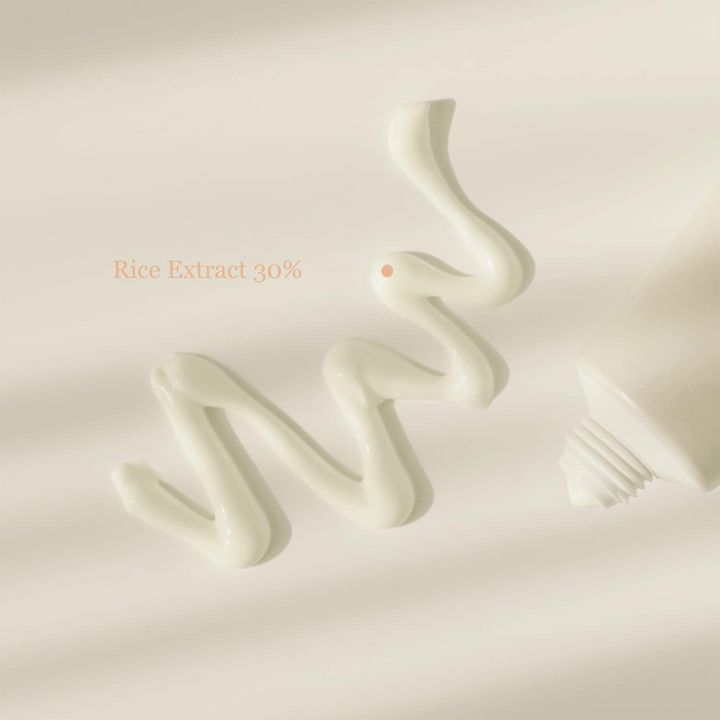 Beauty Of Joseon Relief Sun: Rice + Probiotics 50Ml