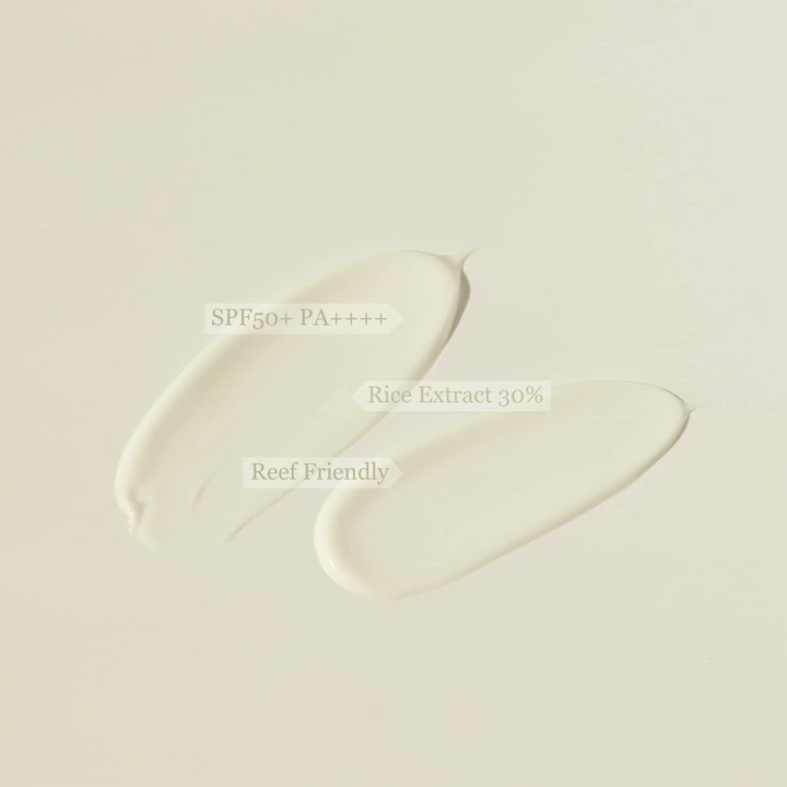 Beauty Of Joseon Relief Sun: Rice + Probiotics 50Ml
