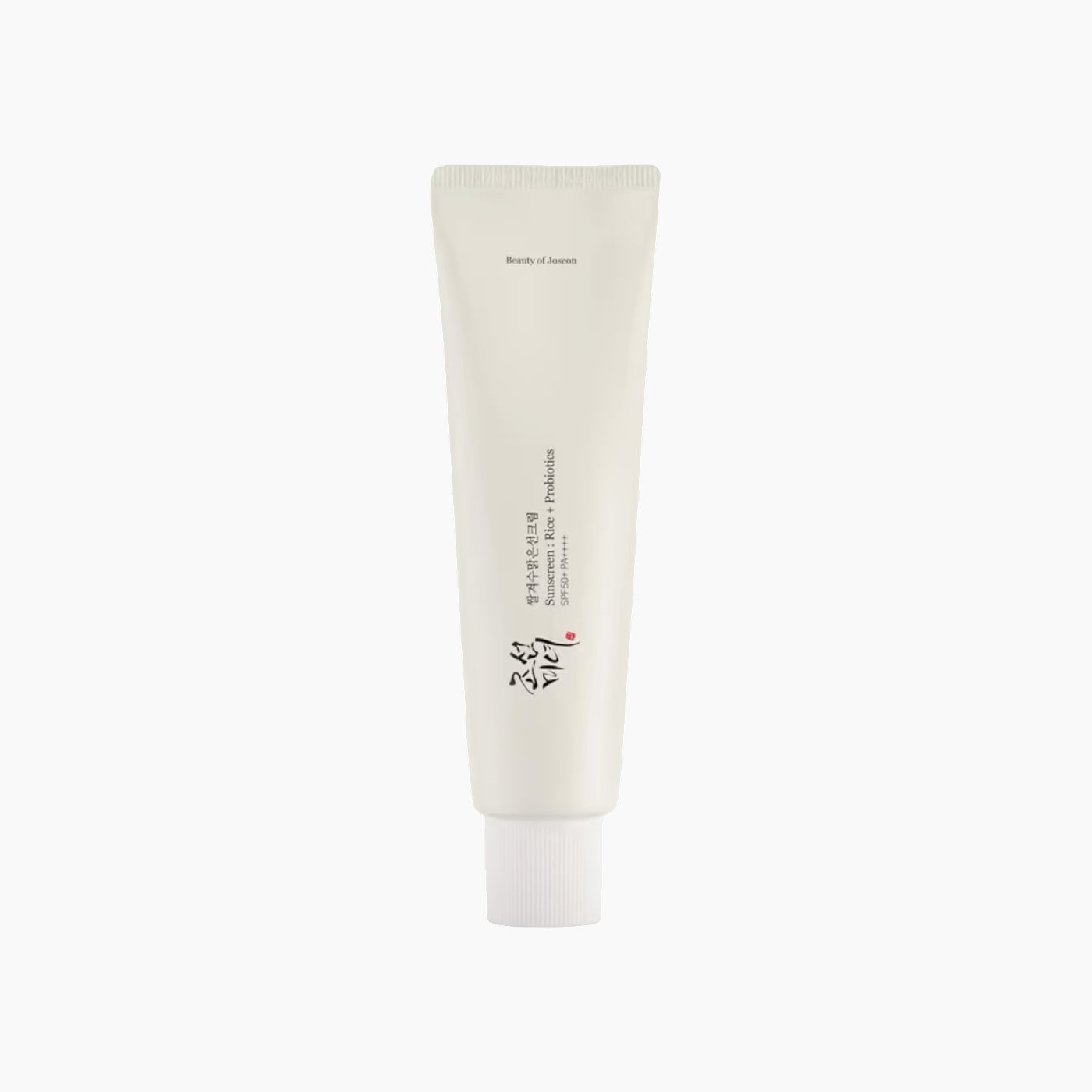 Beauty Of Joseon Relief Sun: Rice + Probiotics 50Ml