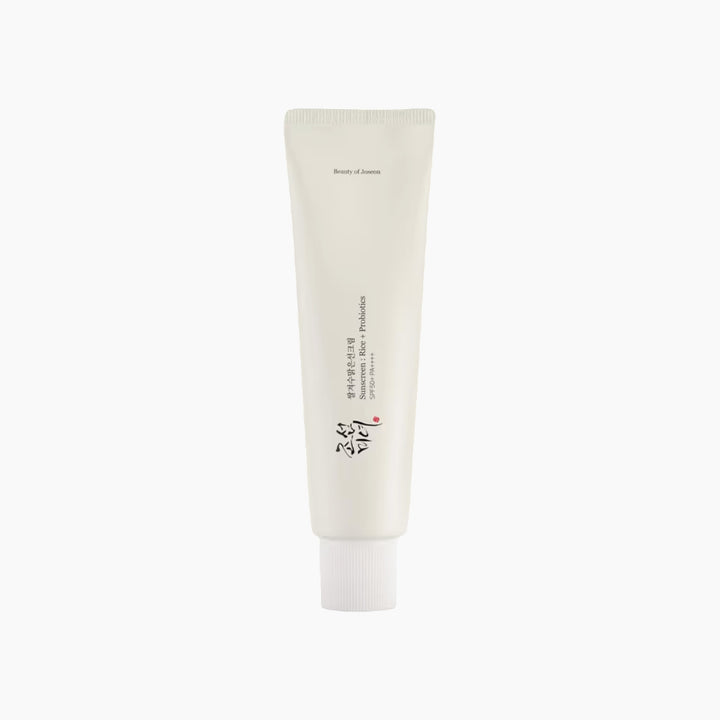 Beauty Of Joseon Relief Sun: Rice + Probiotics 50Ml