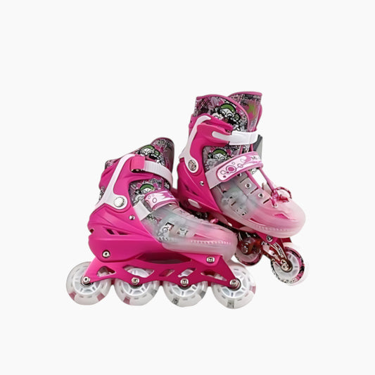 KIDS SUPPLIES AND RIDE-ON Skate Shoes