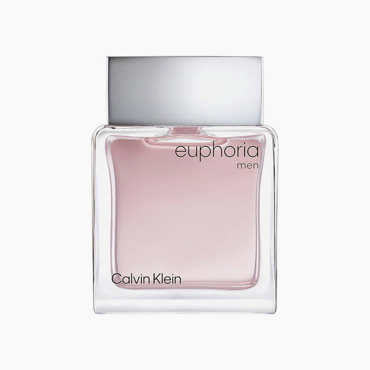 Calvin Klein Euphoria EDT For Men - HUNA