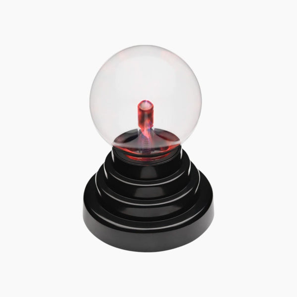 Mini Plasma Ball