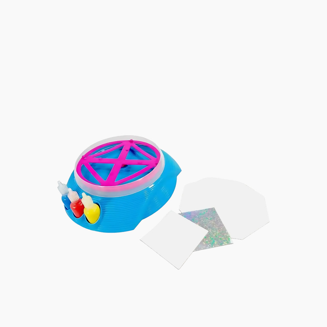 Cra-Z-Art Scented Spinning Art Machine