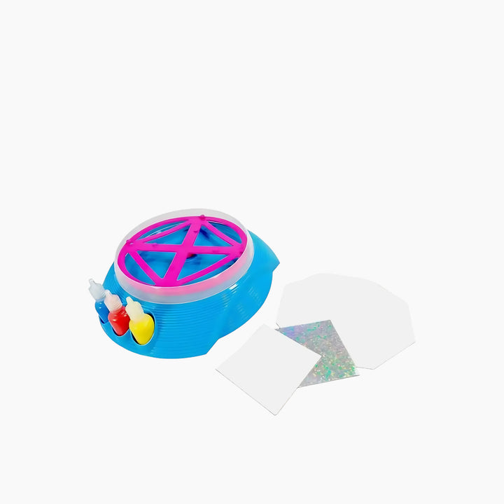 Cra-Z-Art Scented Spinning Art Machine