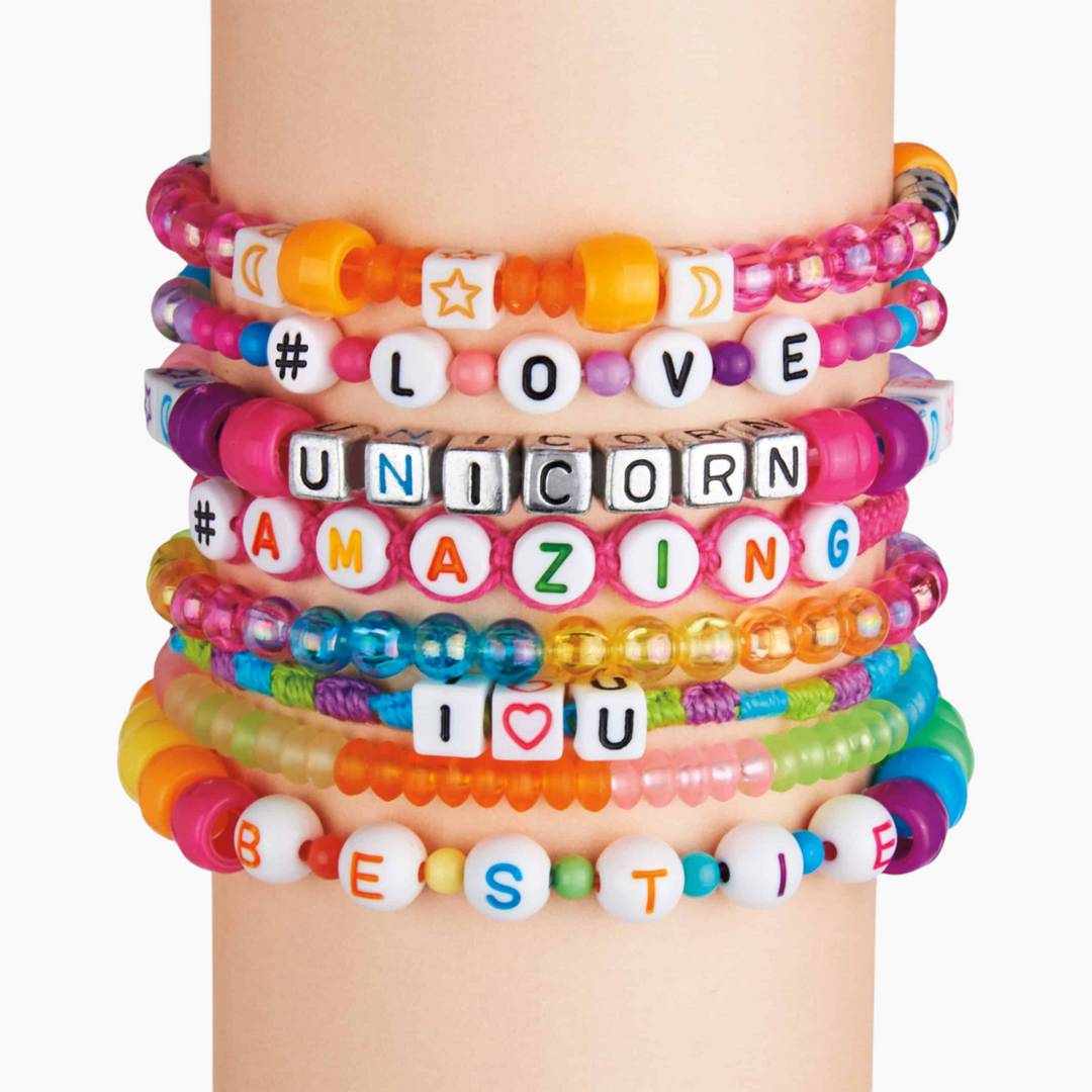 Cra-Z-Art Shimmer N&