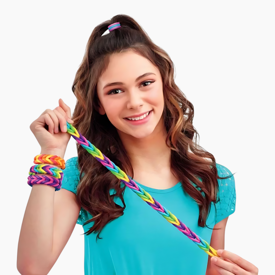 884920173439NBShimmer_nSparkleSquishMagicBubbleBand_webp - HUNA