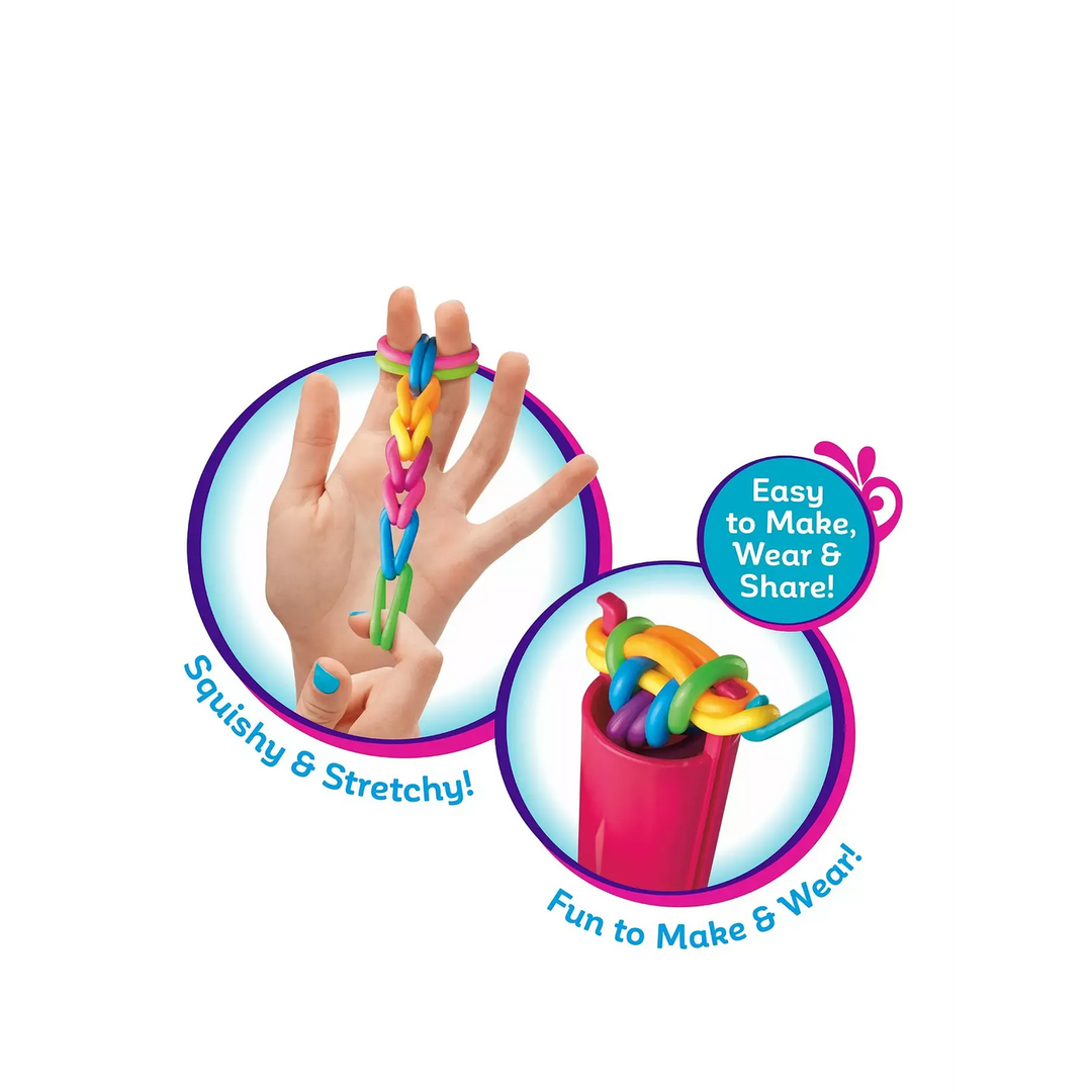 884920173439Shimmer_nSparkleSquishMagicBubbleBand_1_framed - HUNA