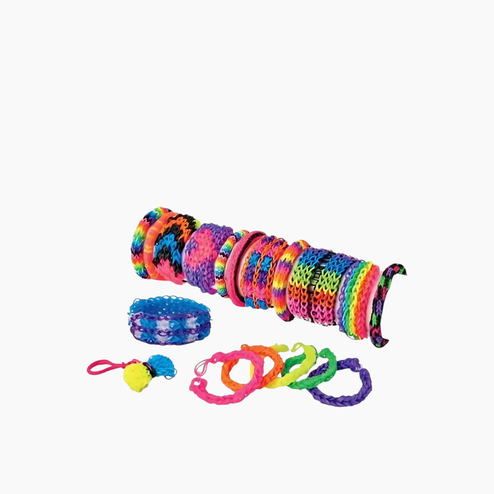 Cra-Z-Art Super Cra-Z-Loom