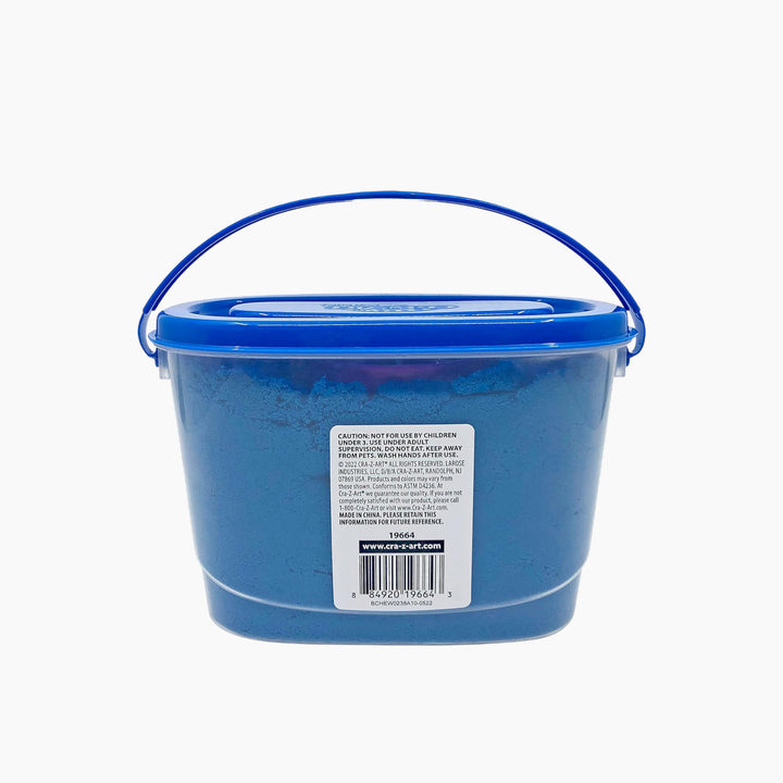 Cra-Z-Art Cra-Z-Sand Play Dough