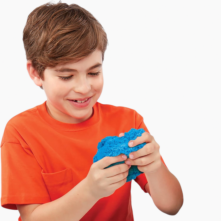 Cra-Z-Art Cra-Z-Sand Play Dough