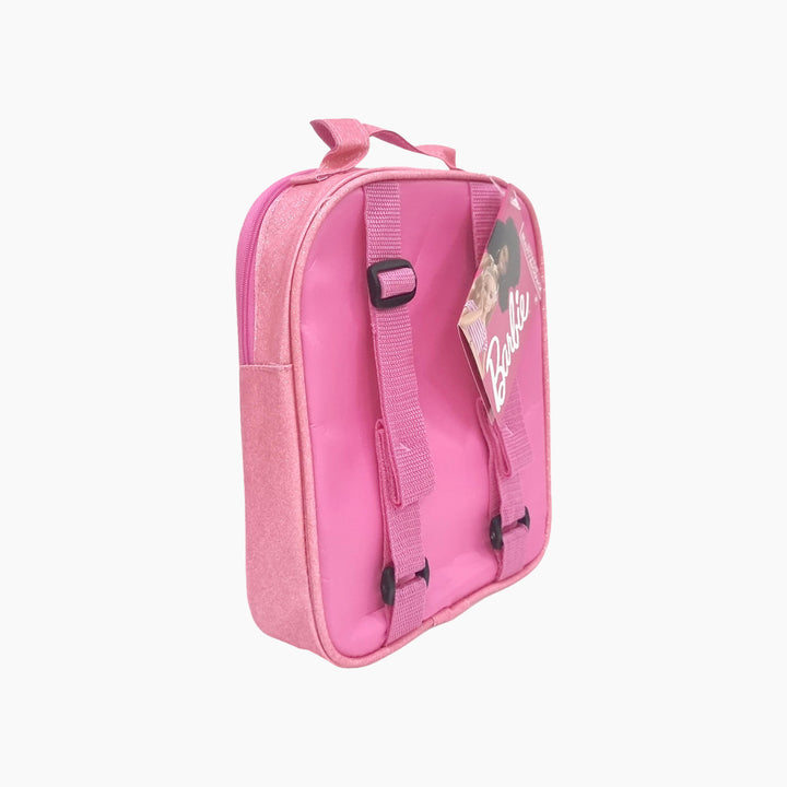 Cra-Z-Art Barbie Glam &amp; Glitz Beauty Backpack