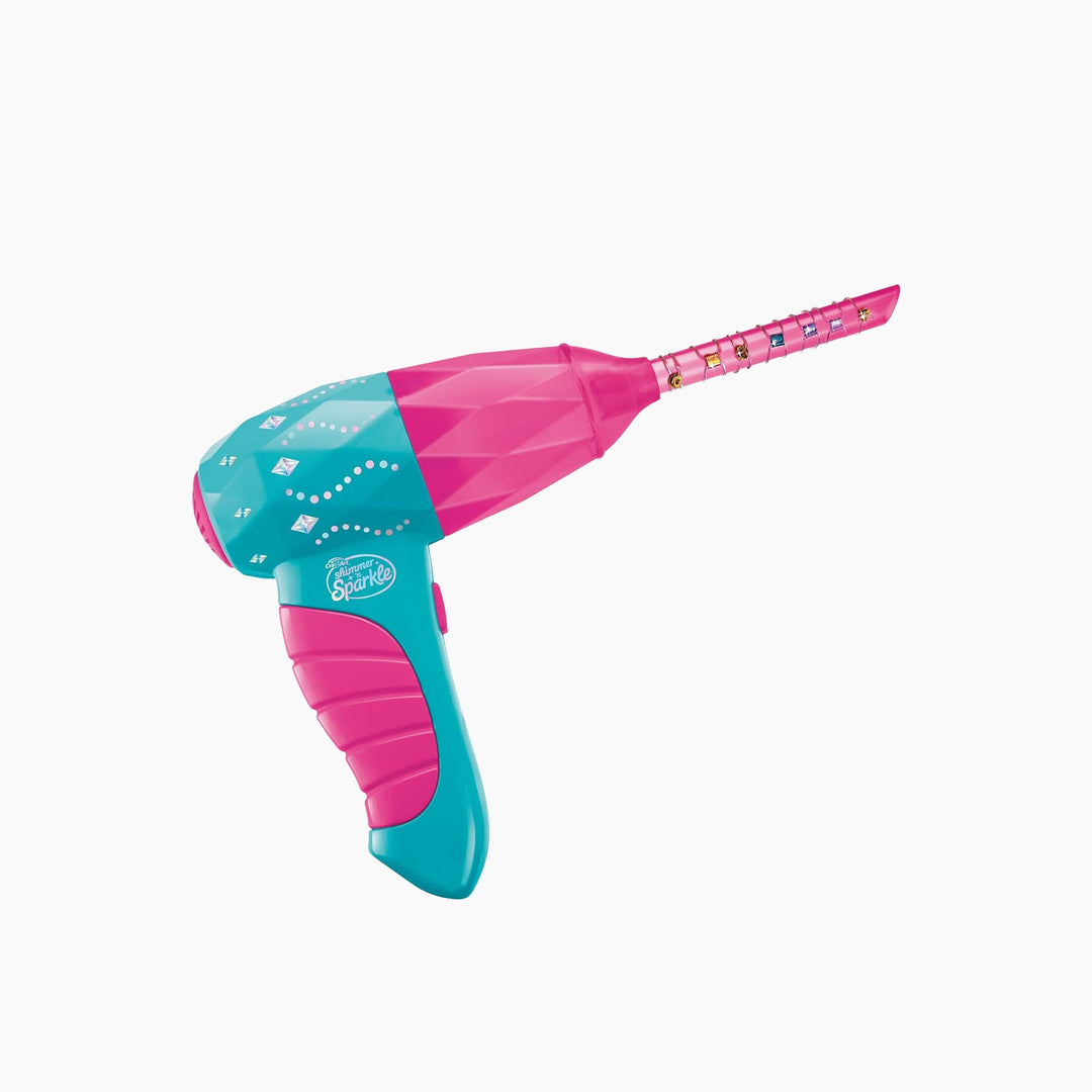Cra-Z-Art Shimmer &