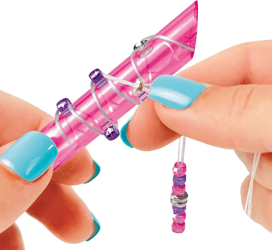 Cra-Z-Art Shimmer &