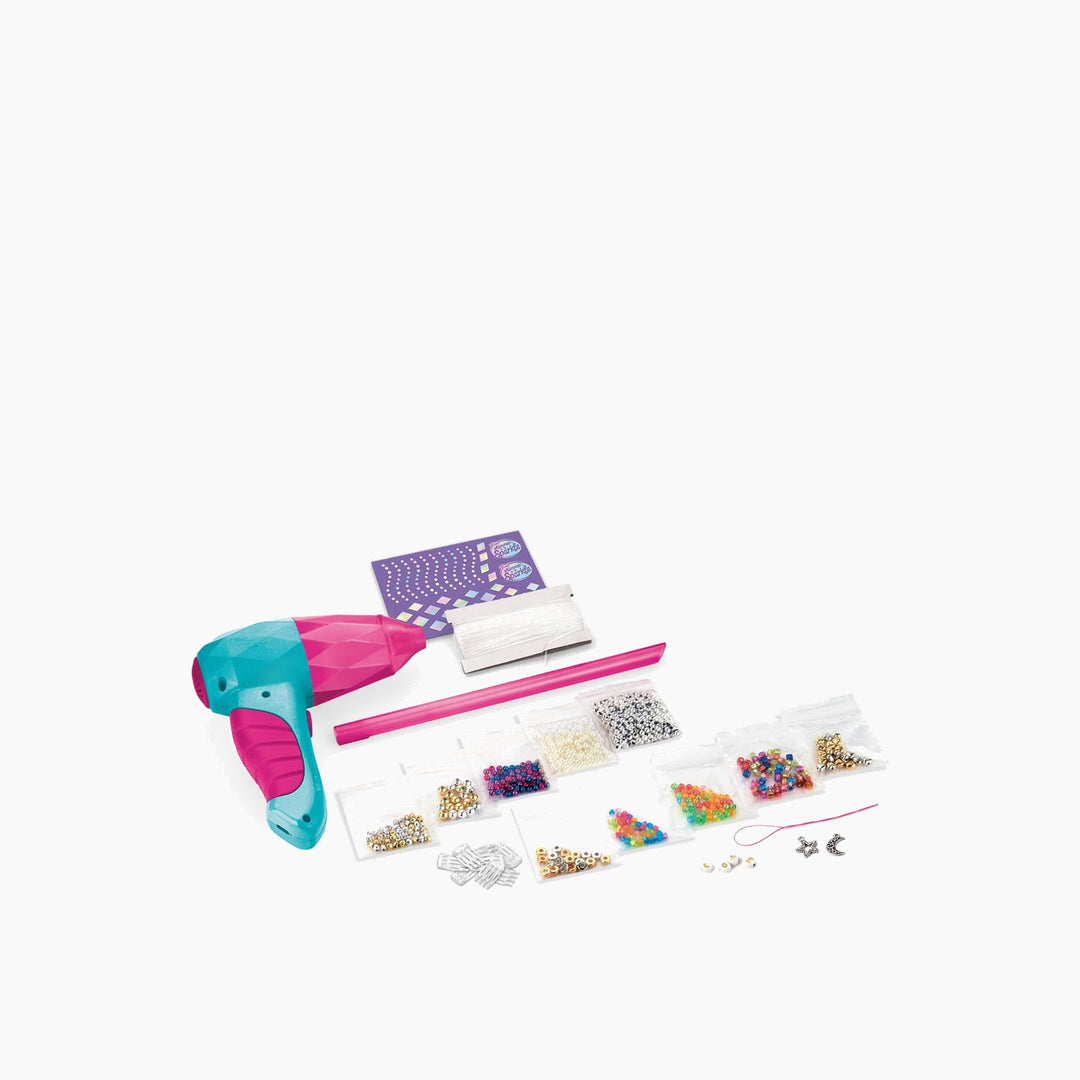 Cra-Z-Art Shimmer &