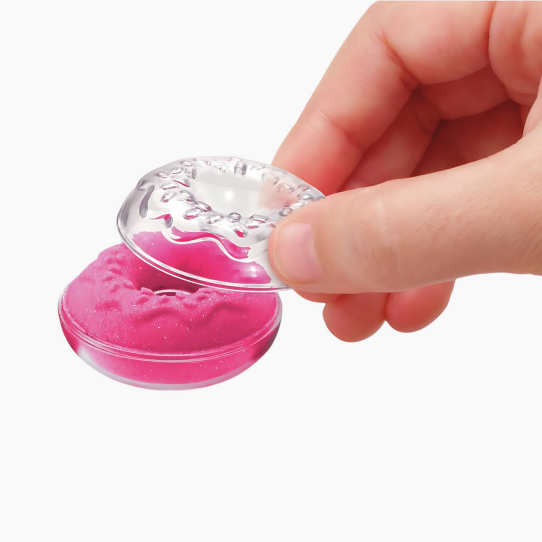 Cra-Z-Art Cra-Z-Sand Sweet Treats Mini Mania