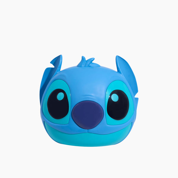 Just Play Disney Stitch Jumbo Mystery Capsule