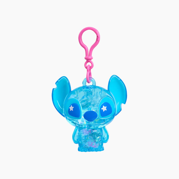 Just Play Stitch Movie Blind Bag Clip On Assorted Color
