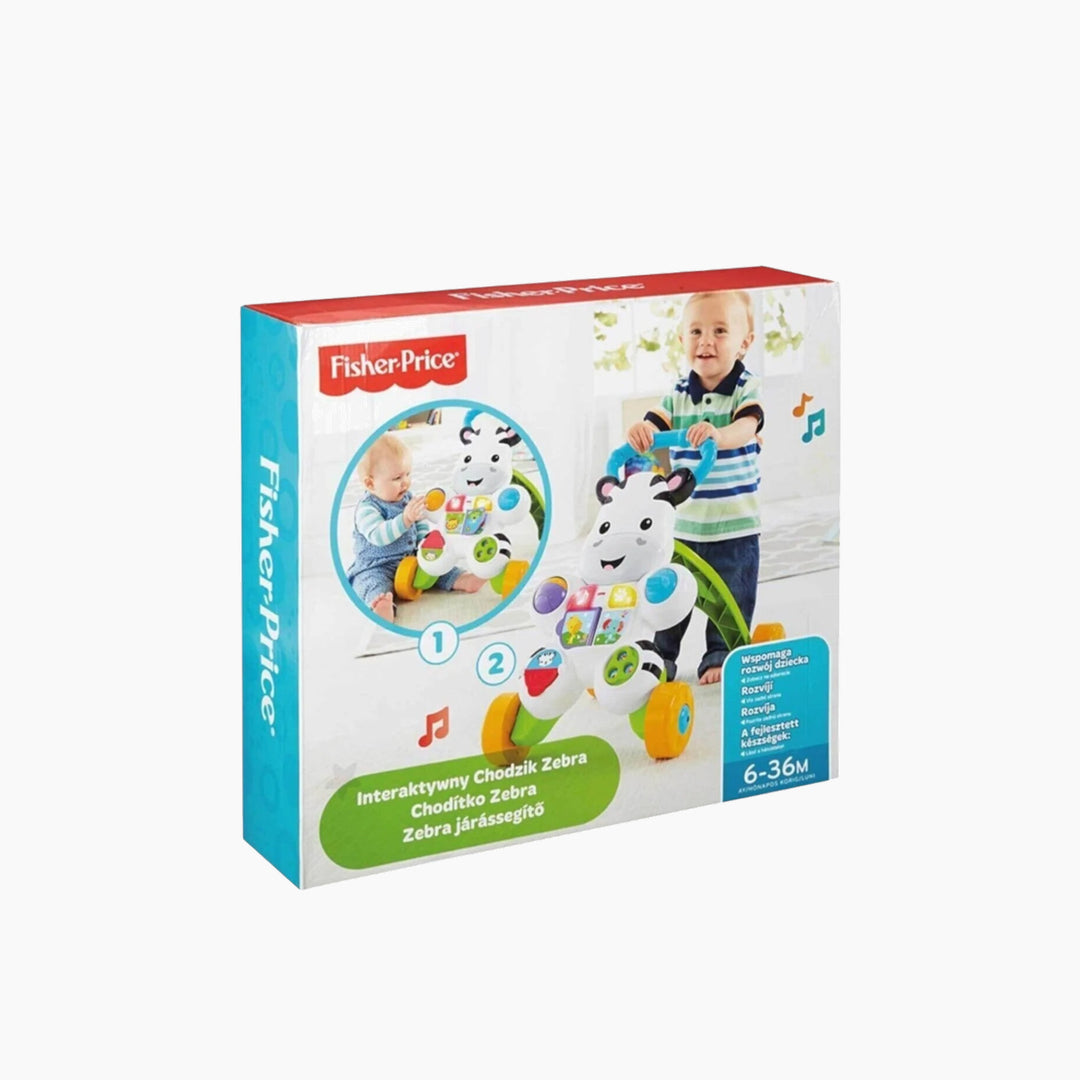 887961256406LearnwithmeZebraWalker_1__formatted - HUNA