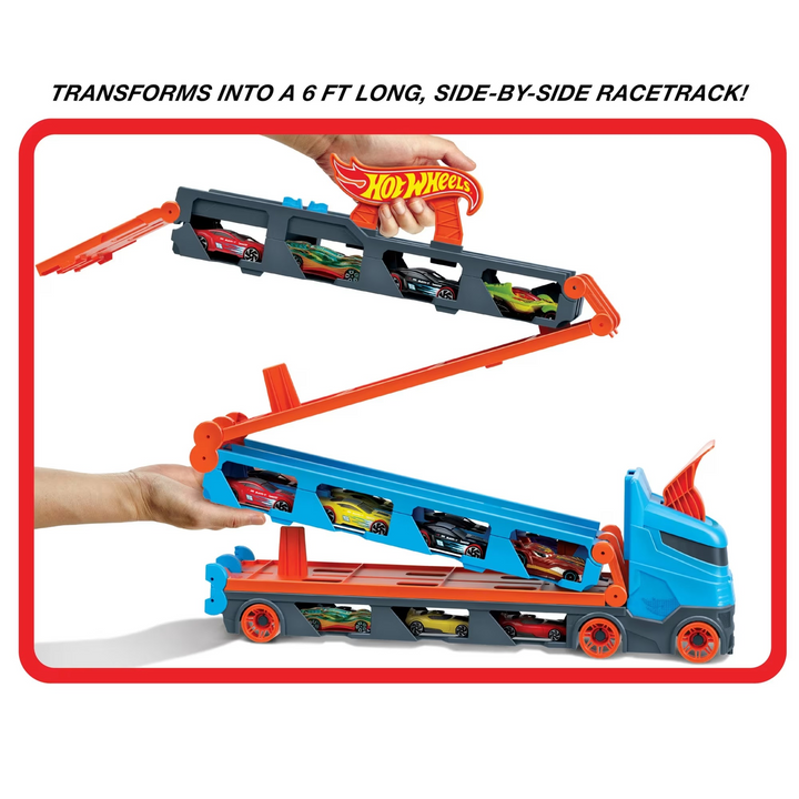 887961925203HWCitySpeedwayHauler_3_framed - HUNA